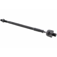 Mevotech MEV329 Steering Tie Rod End, Front Inner