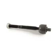 Mevotech MEV330 Steering Tie Rod End, Front Inner