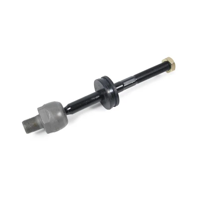 Mevotech MEV331 Steering Tie Rod End, Front Inner