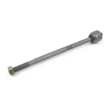 Mevotech MEV332 Steering Tie Rod End, Front Inner