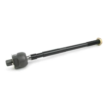 Mevotech MEV344 Steering Tie Rod End, Front Inner