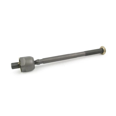 Mevotech MEV345 Steering Tie Rod End, Front Inner