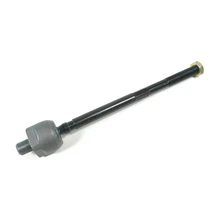 Mevotech MEV348 Steering Tie Rod End, Front Inner