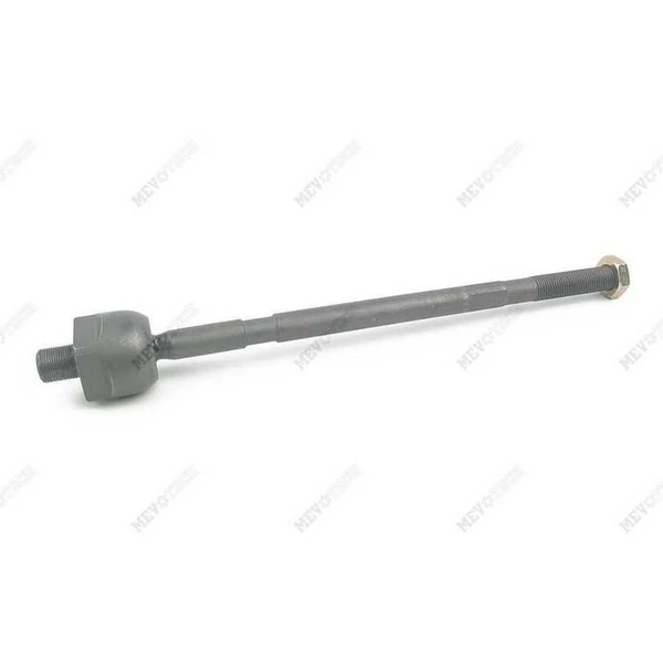 Mevotech MEV349 Steering Tie Rod End, Front Inner