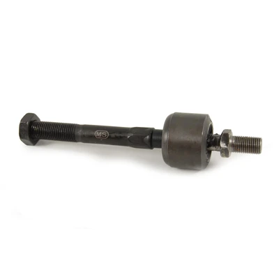 Mevotech MEV342 Steering Tie Rod End, Front Inner