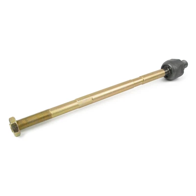 Mevotech MEV364 Steering Tie Rod End, Front Right Inner