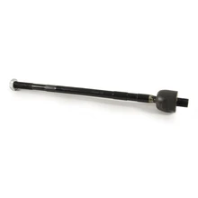 Mevotech MEV369 Steering Tie Rod End, Front Inner