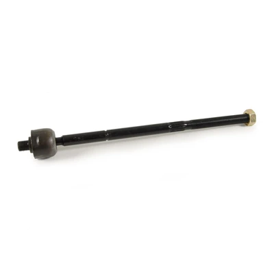 Mevotech MEV362 Steering Tie Rod End, Front Inner