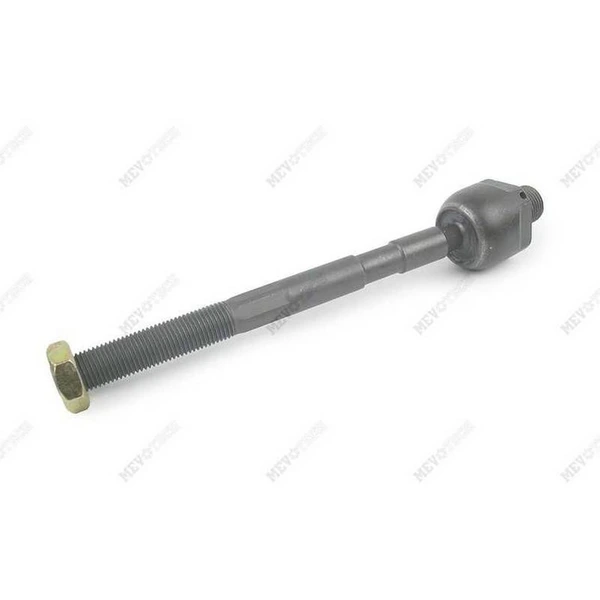 Mevotech MEV374 Steering Tie Rod End, Front Inner