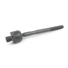 Mevotech MEV374 Steering Tie Rod End, Front Inner
