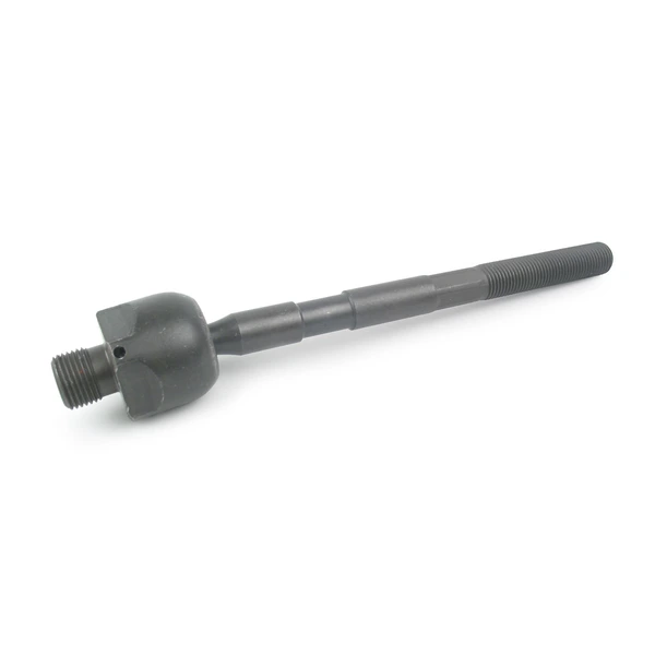 Mevotech MEV374 Steering Tie Rod End, Front Inner