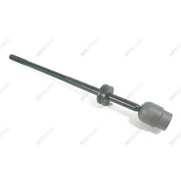 Mevotech MEV378 Steering Tie Rod End, Front Inner