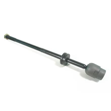 Mevotech MEV378 Steering Tie Rod End, Front Inner