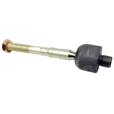 Mevotech MEV389 Steering Tie Rod End, Front Left Inner