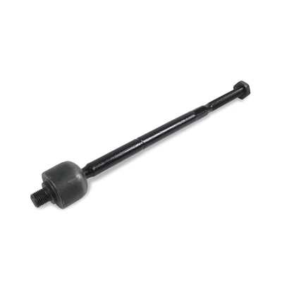 Mevotech MEV380 Steering Tie Rod End, Front Inner