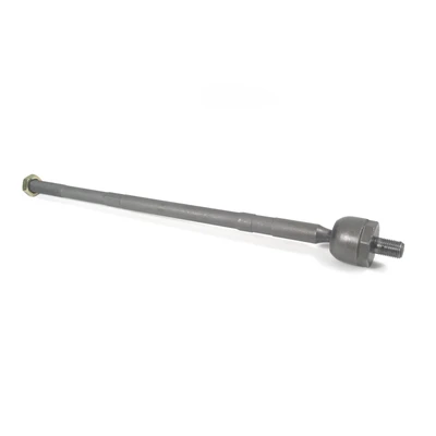 Mevotech MEV397 Steering Tie Rod End, Front Inner