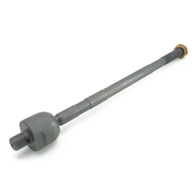 Mevotech MEV392 Steering Tie Rod End, Front Inner
