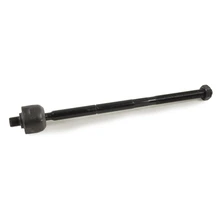 Mevotech MEV404 Steering Tie Rod End, Front Inner