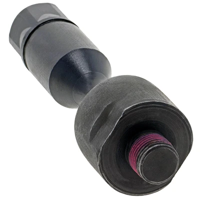 Mevotech MEV417 Steering Tie Rod End, Front Inner