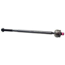 Mevotech MEV419 Steering Tie Rod End, Front Inner