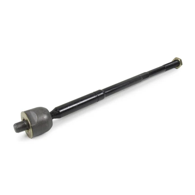 Mevotech MEV412 Steering Tie Rod End, Front Inner