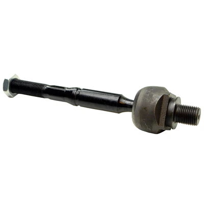 Mevotech MEV428 Steering Tie Rod End, Front Inner