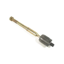 Mevotech MEV420 Steering Tie Rod End, Front Inner