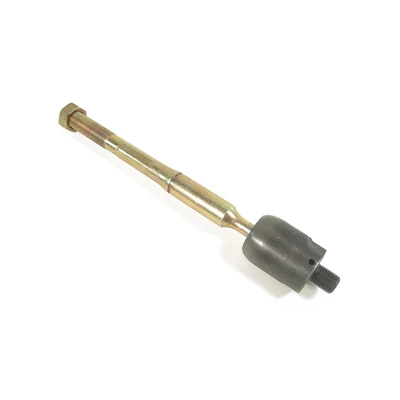 Mevotech MEV420 Steering Tie Rod End, Front Inner