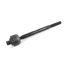 Mevotech MEV437 Steering Tie Rod End, Front Inner