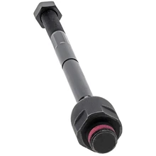 Mevotech MEV432 Steering Tie Rod End, Front Inner