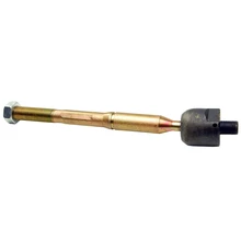 Mevotech MEV449 Steering Tie Rod End, Front Inner