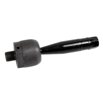 Mevotech MEV440 Steering Tie Rod End, Front Inner