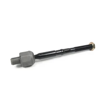 Mevotech MEV441 Steering Tie Rod End, Front Inner