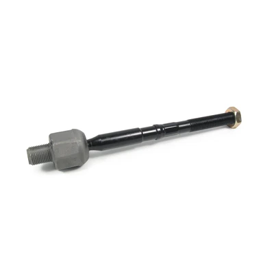 Mevotech MEV441 Steering Tie Rod End, Front Inner