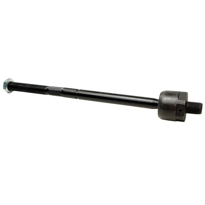Mevotech MEV455 Steering Tie Rod End, Front Inner