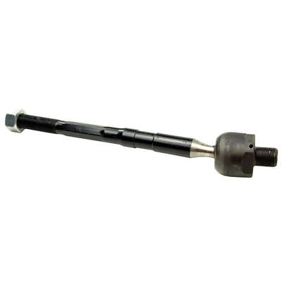 Mevotech MEV467 Steering Tie Rod End, Front Inner