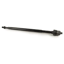 Mevotech MEV469 Steering Tie Rod End, Front Inner