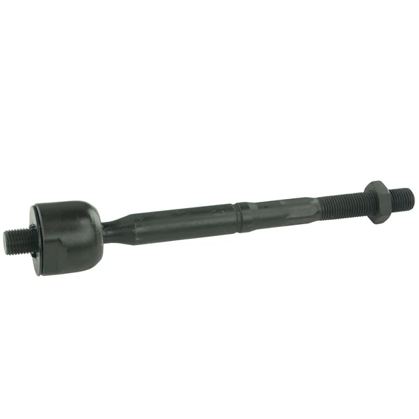 Mevotech MEV462 Steering Tie Rod End