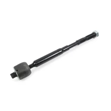 Mevotech MEV470 Steering Tie Rod End, Front Inner