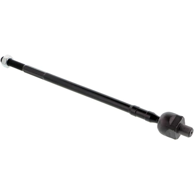 Mevotech MEV472 Steering Tie Rod End, Front Inner