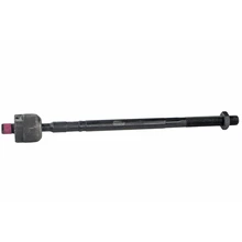 Mevotech MEV473 Steering Tie Rod End, Front Inner