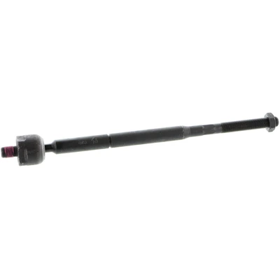 Mevotech MEV80443 Steering Tie Rod End, Front Inner