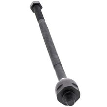 Mevotech MEV80632 Steering Tie Rod End, Front Inner