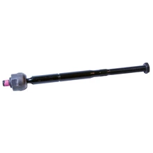 Mevotech MEV80645 Steering Tie Rod End, Front Inner