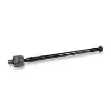 Mevotech MEV80684 Steering Tie Rod End, Front Inner