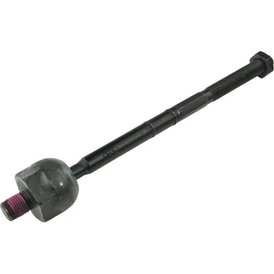Mevotech MEV80789 Steering Tie Rod End, Front Inner