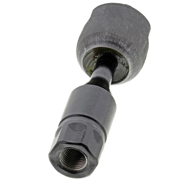 Mevotech MEV80965 Steering Tie Rod End, Front Inner