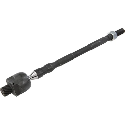 Mevotech MEV800051 Steering Tie Rod End, Front Inner