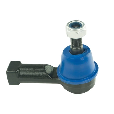 Mevotech MEV800219 Steering Tie Rod End, Front Outer