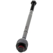 Mevotech MEV80191 Steering Tie Rod End, Front Inner